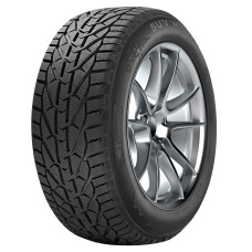 Winter 225/65R17 102 H 