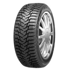 Ice Blazer WST-3 255/45R19 104 T XL RP