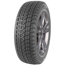 NS806 255/45R20 105 T XL