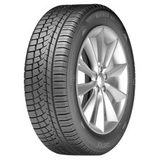 WH1000 225/55R16 99 V XL