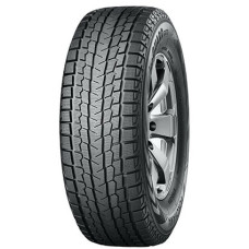 ice GUARD G075 205/70R15 96 Q 