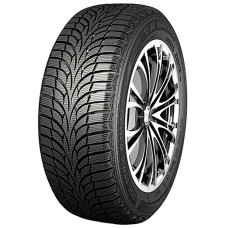 SV-3 195/65R15 91 T 