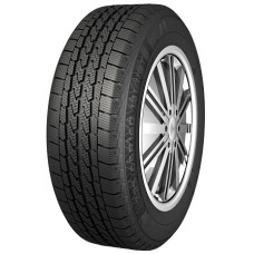 All Season Van AW-8 235/65R16 C 121 T 