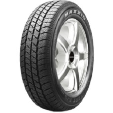 Vansmart A/S AL2 225/60R16 C 105 H 