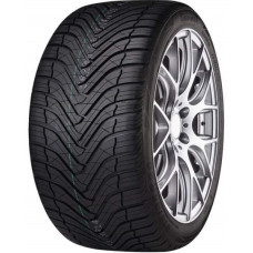 SureGrip A/S (Status AllClimate) 195/55R20 95 H XL