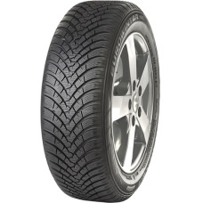 Eurowinter HS01 SUV 215/65R17 103 H XL