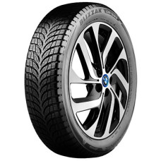 Blizzak LM500 155/70R19 88 Q XL *