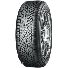 BluEarth Winter V905 195/55R15 85 H 