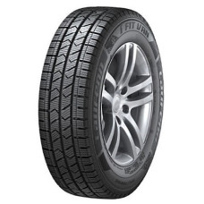 I Fit Van LY31 215/65R16 C 109 T 