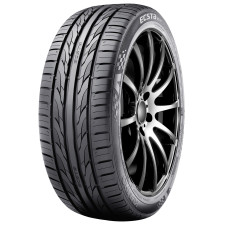 Ecsta PS31 195/45R16 84 V XL