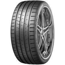 Ecsta PS91 255/40R20 101 Y XL