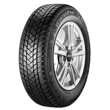 WinterPro 2 195/55R16 91 H XL