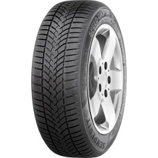 Speed-Grip 3 235/35R19 91 W XL FR