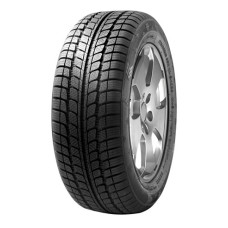 Winter 215/55R18 99 H XL