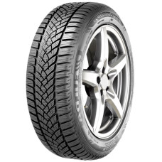 Kristall Control HP2 205/60R17 93 H 