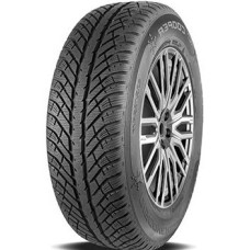 Discoverer Winter 205/60R17 93 H 