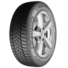 Kristall Controll SUV 275/45R20 110 V XL FP