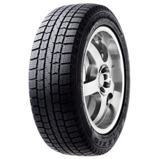 Premitra ICE SP3 195/55R16 87 T 