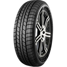 Ice Plus SR1 215/65R16 C 109 Q 