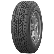 SW608 215/60R17 96 H 