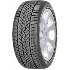 UltraGrip Performance Gen 1 235/55R20 105 V XL NE0 FP