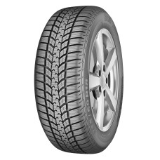 Eskimo SUV 2 235/55R17 103 H XL