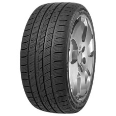 Snowpower SUV 225/65R17 102 H 