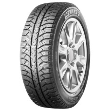 Iceways 2 205/60R16 92 T 