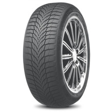 WinGuard Sport 2 255/55R18 109 V XL