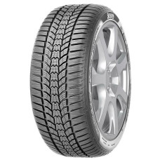 Eskimo HP 2 225/45R18 95 V XL FP