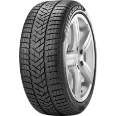 Winter Sottozero 3 235/45R19 99 V XL MO