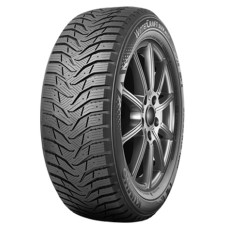 WinterCraft Ice WI31 175/65R14 82 T 