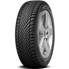 Cinturato Winter 185/65R15 88 T 