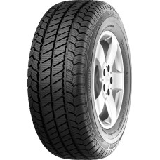 SnoVanis 2 185/80R14 C 102/100 Q 