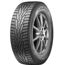 IZen KW31 185/65R15 92 R XL