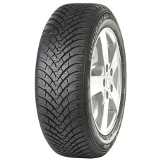 Eurowinter HS01 175/65R14 82 T 