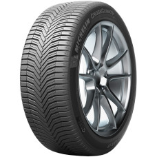 CrossClimate+ 185/65R15 92 T XL