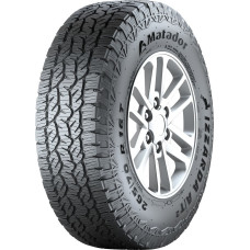 MP72 Izzarda A/T 2 275/40R20 106 H XL FR