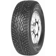 Ice Nord NS5 235/55R18 104 T XL