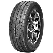 FM916 205/65R15 C 102 T 