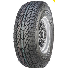 CF1000 225/70R15 100 T 