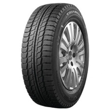 SnowLink LL01 185/80R15 C 103 Q 