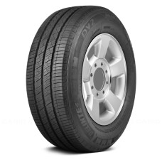 DV-2 235/65R16 C 115 T 