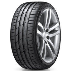 Ventus S1 Evo2 (K117B) 245/40R18 97 Y XL MOE HRSROF