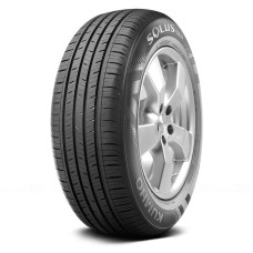 Solus TA31 225/45R18 91 V 