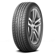 CP671 215/70R16 100 H 