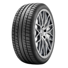 Road Performance 215/55R16 97 H XL