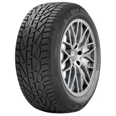 Snow SUV 225/65R17 106 H XL