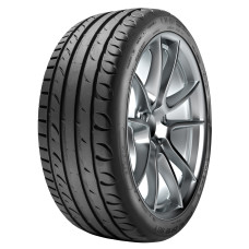 Ultra High Performance 225/45R17 94 V XL