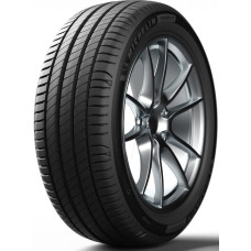 Primacy 4 225/50R17 98 Y XL * FSL